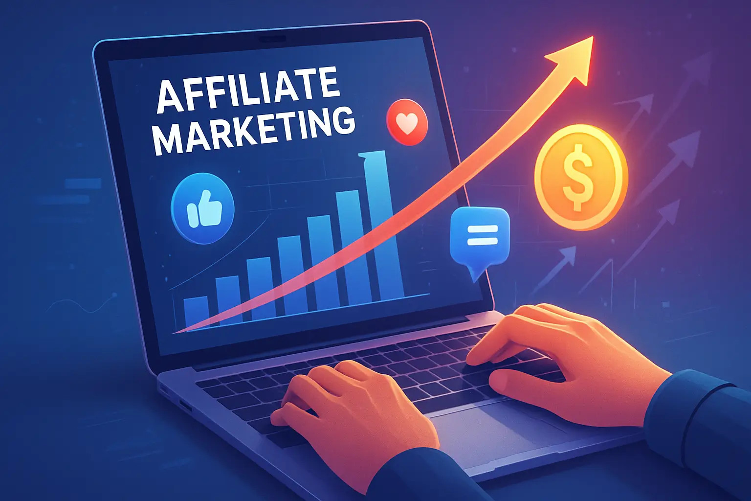 Estratégias para Crescimento Sustentável